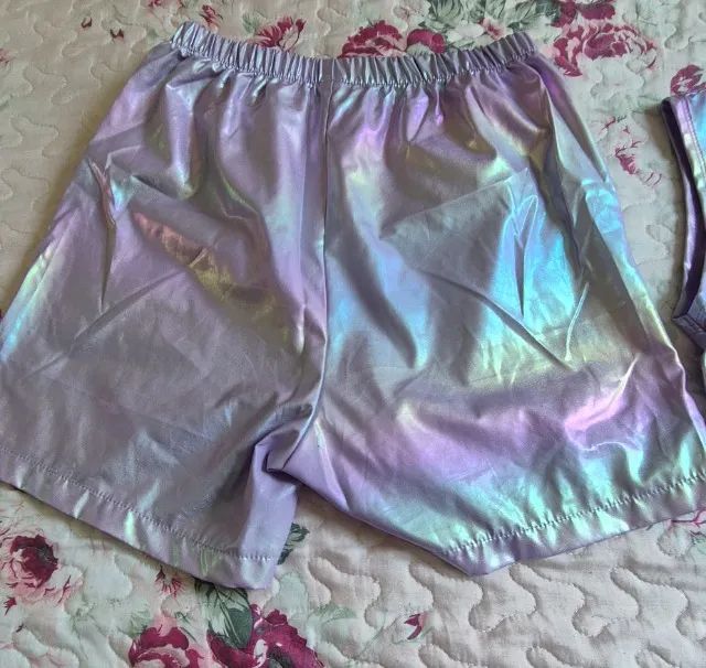 Conjunto infantil - Foto 3