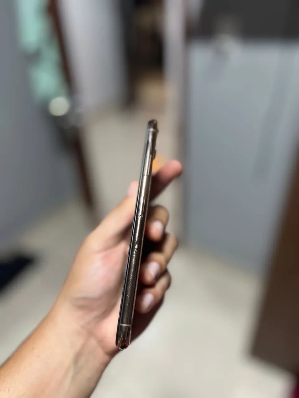 iPhone Xs Max - Foto 4