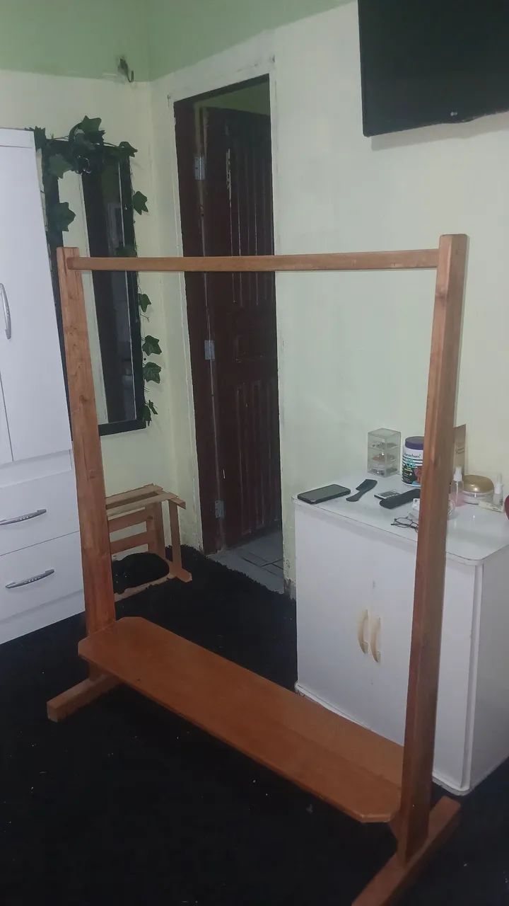 Arara 150 - Foto 4
