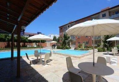 Apartamento completo com 3 quartos no Icaraí - Foto 2