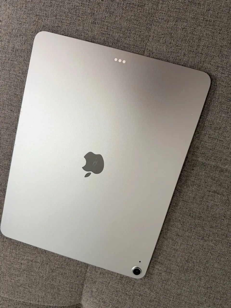 iPad Air 13 - 128gb - Foto 3