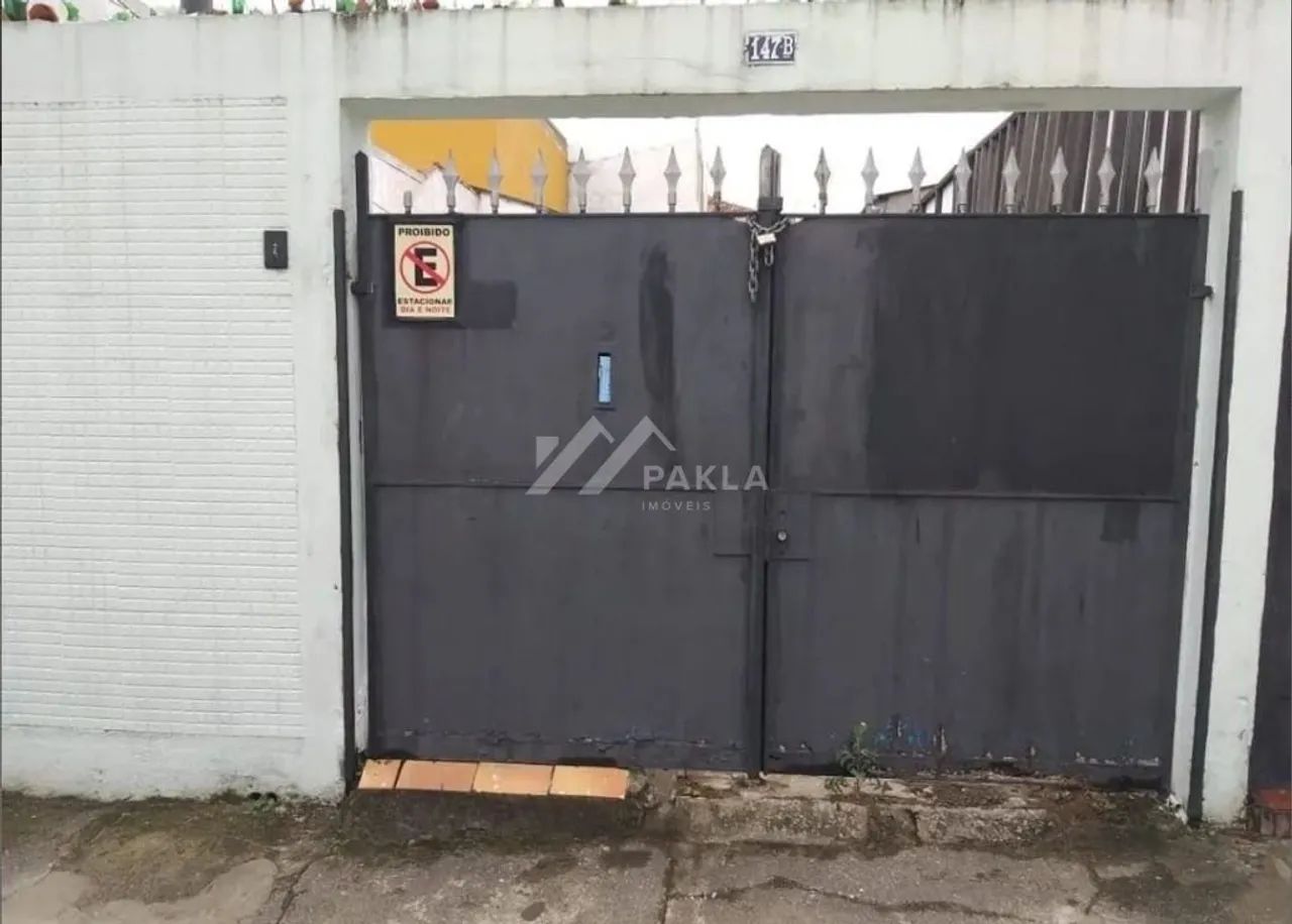 Terreno para Locação no bairro da Mooca - Foto 3