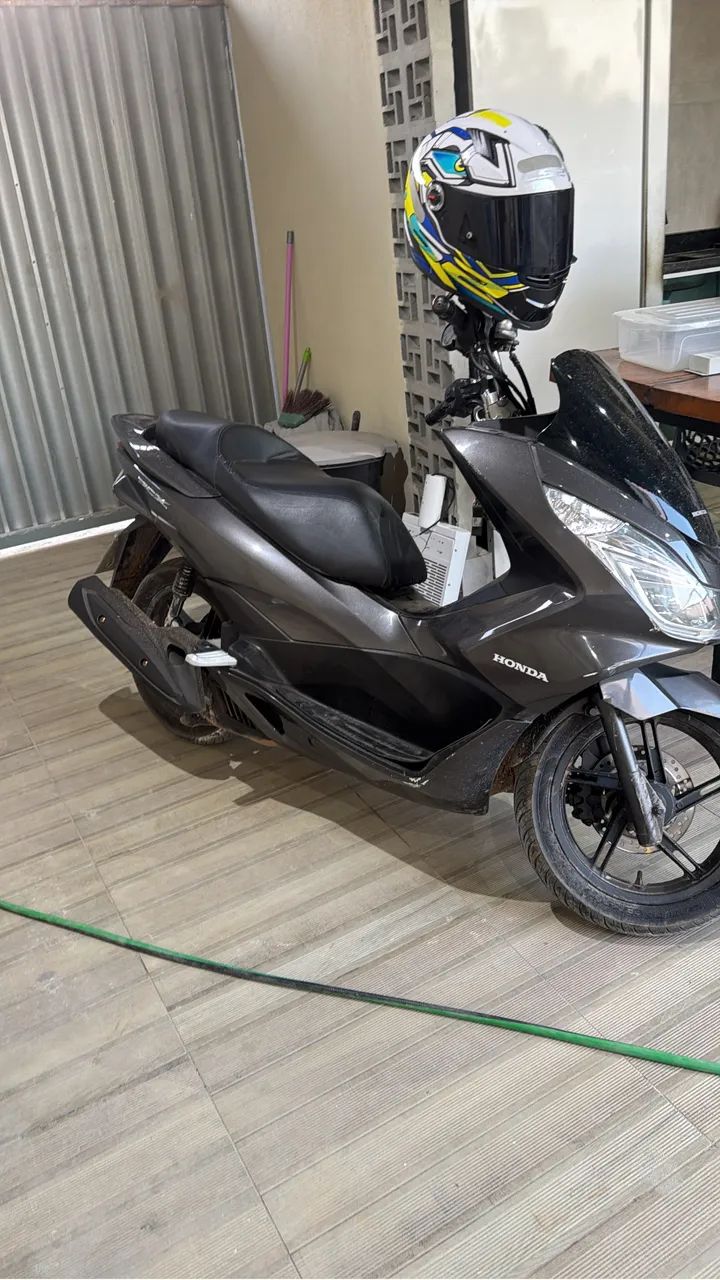 12.500 PCX - Foto 3