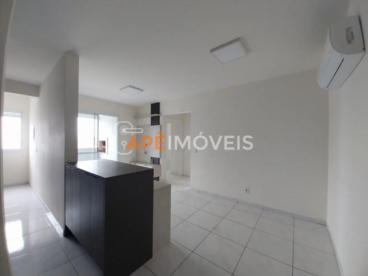 Apartamento em Içara para alugar - Foto 2