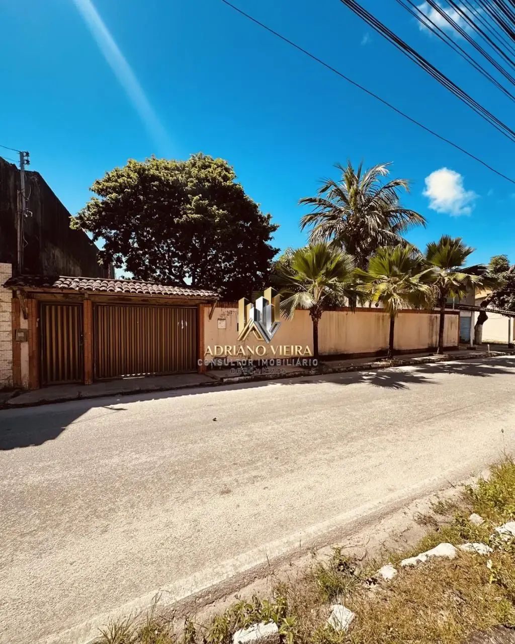 Áreas à venda, BARRA NOVA, Marechal Deodoro, AL - Foto 2