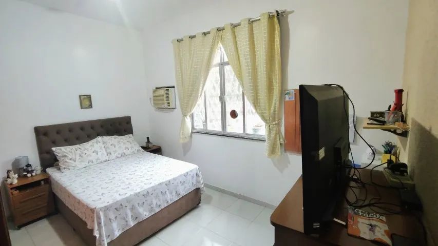 Apartamento próximo Praça do Valqueire - Foto 4