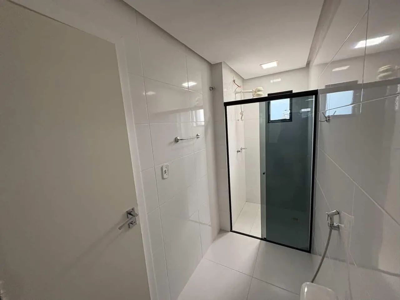 APARTAMENTO DE ALTO PADRÃO  EDIFÍCIO FLORIANO PEIXOTO | CENTRO DE MACAPÁ - Foto 2