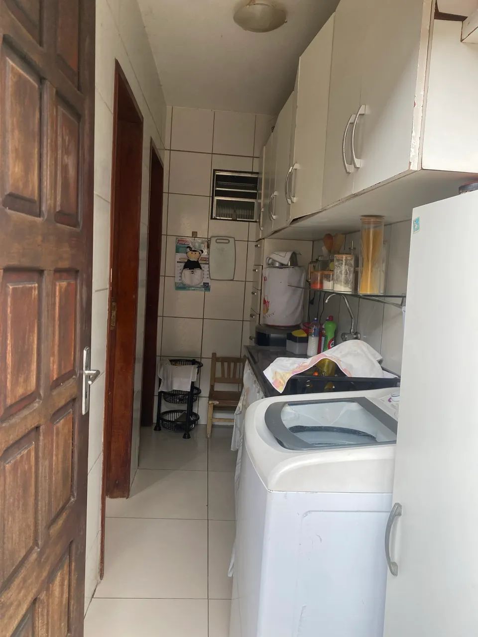 VENDO CASA NO MONTENEGRO 1 - Foto 4