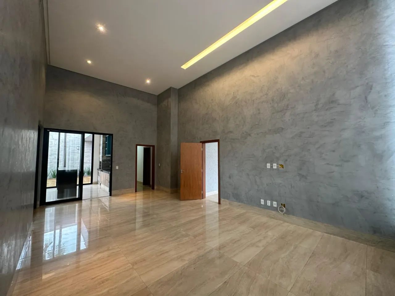 Excelente casa no Jardins Valencia - Foto 6
