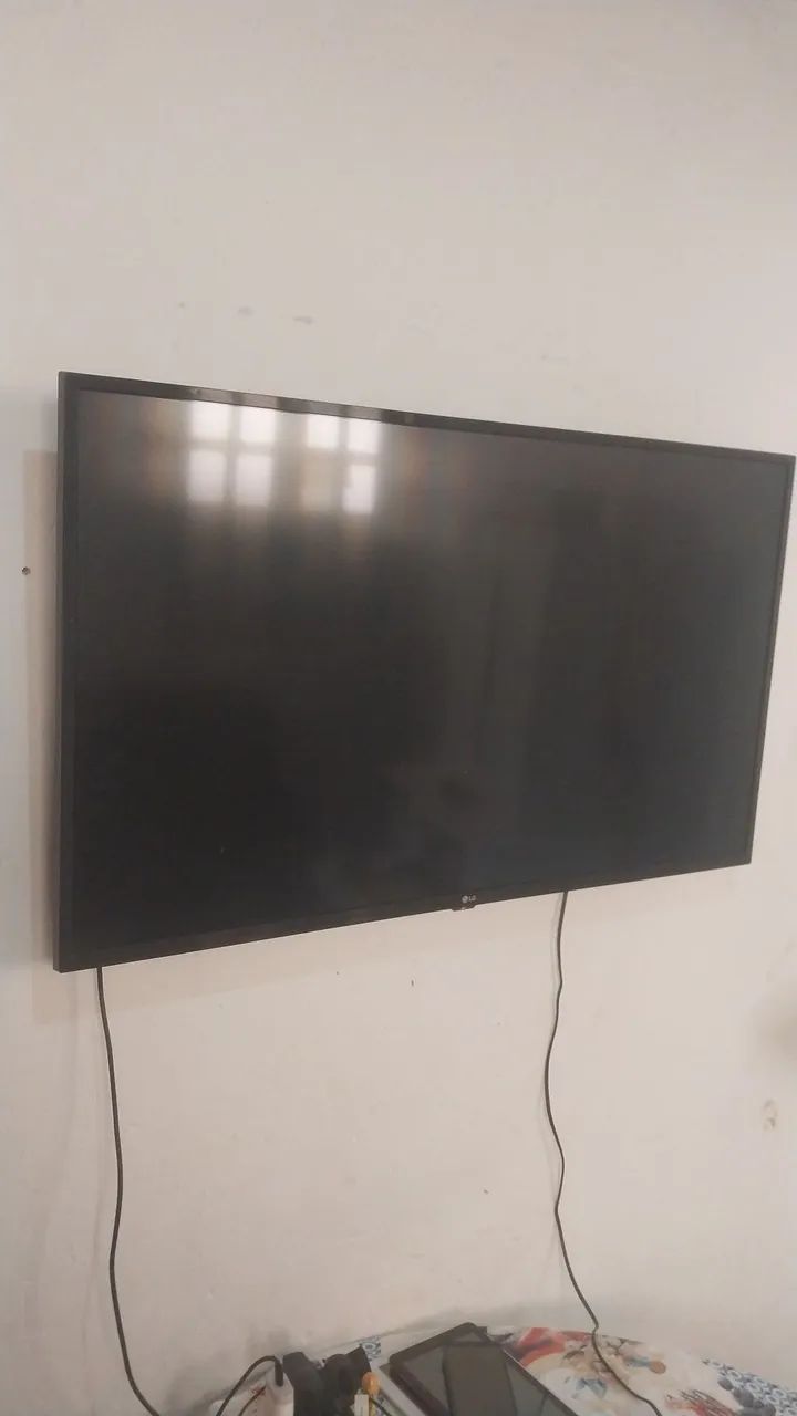 Televisão super nova 