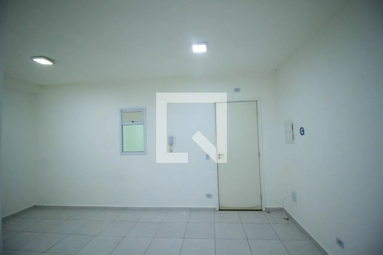Apartamento à Venda - Mooca, 1 Quarto, 33 m2 - Foto 5