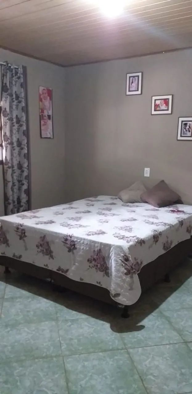 Casa de 300 mil por 200 mil  - Foto 5
