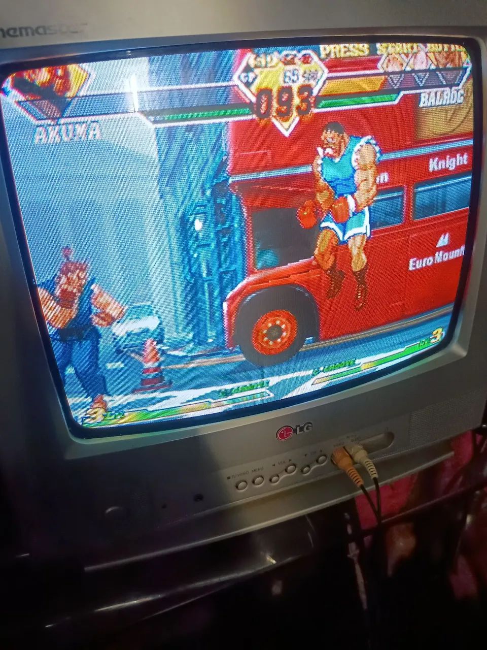 Playstation 2 - Foto 2
