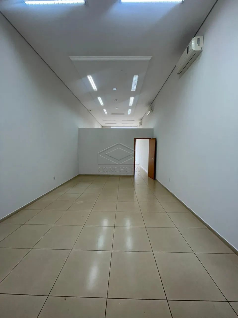 CENTRO-IGARAÇU DO TIETÊ/SP - Foto 4