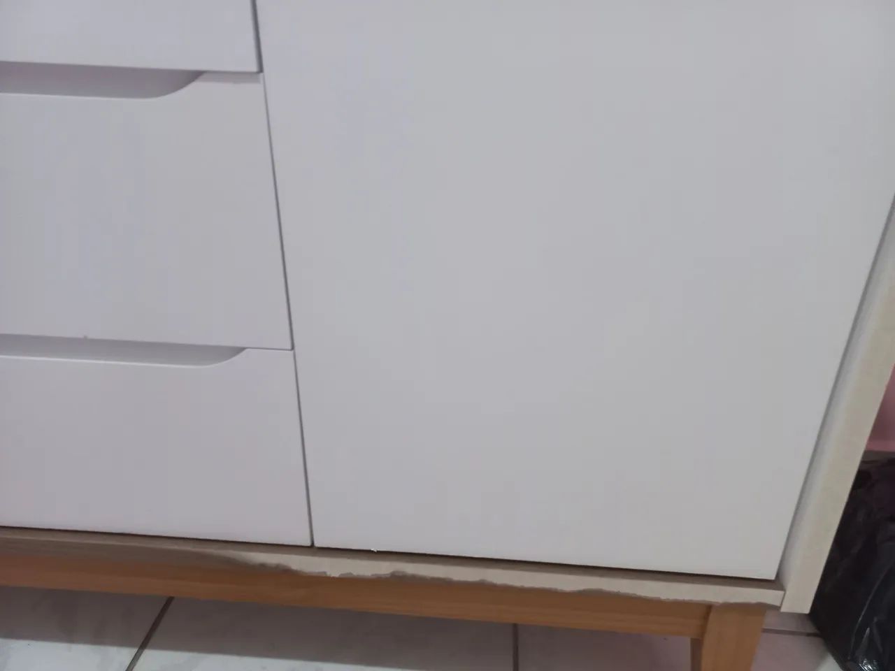 Cômoda de roupas - Foto 5