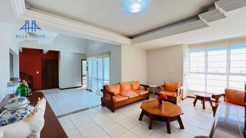 Casa com 3 dormitórios, 205 m² - venda por R$ 2.150.000,00 ou aluguel por R$ 8.500,00/mês  - Foto 20