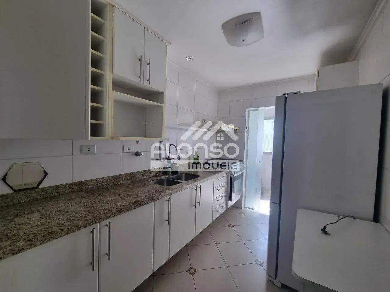Apartamento de 70metros para locação no Jardim Ester, Butantã!