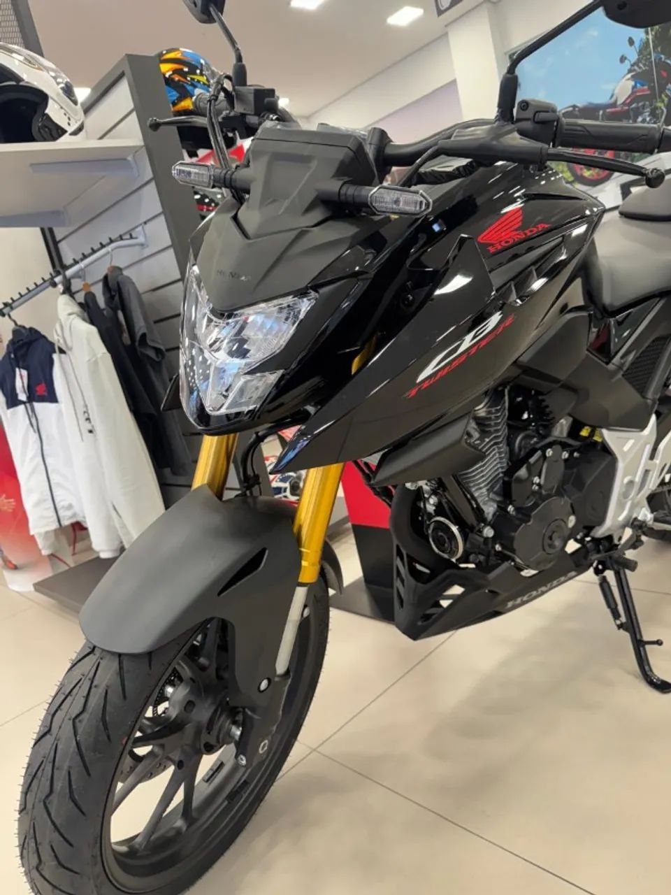 cb 300 2027 
