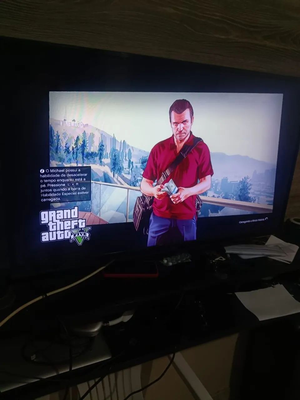 Xbox 360 - Foto 5