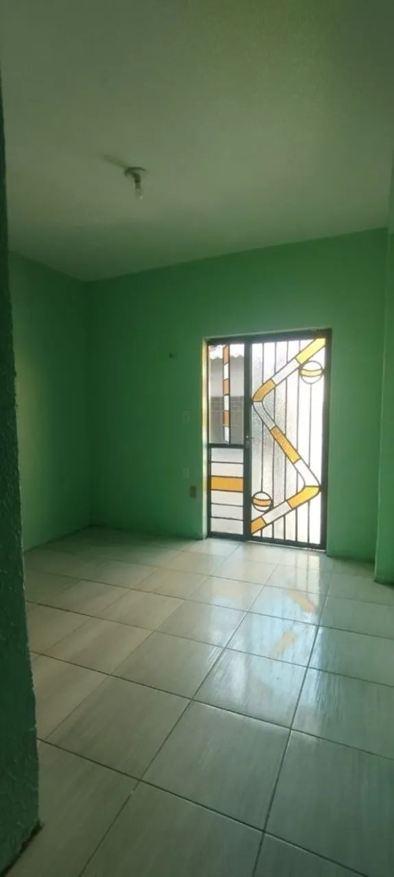 Casa para alugar na Parquelândia - Foto 2