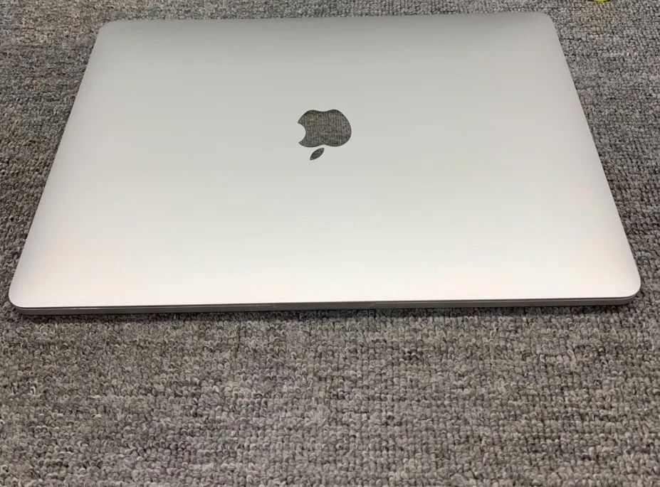 Macbook pro 2017 256gb - Notebooks - Passaré, Fortaleza 1467374927