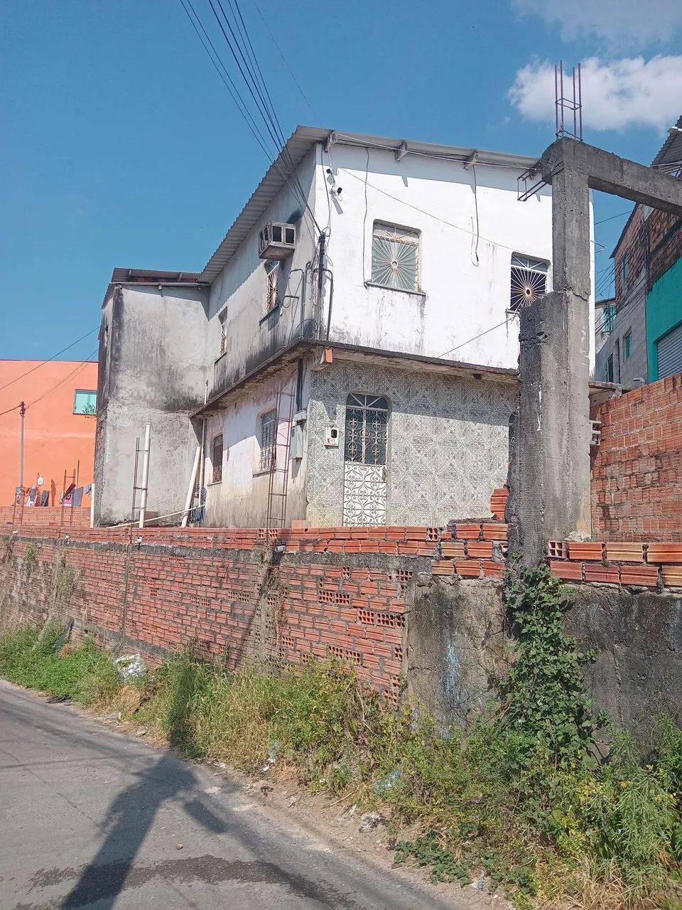 Definitivo - Foto 3