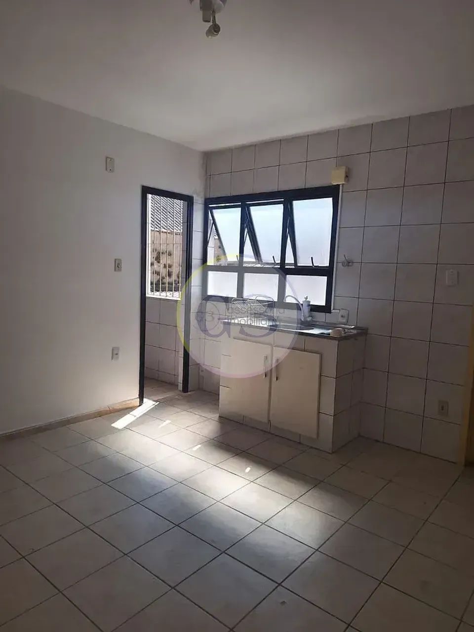 Apartamento para locação, Centro, Rio Grande, RS - Foto 4