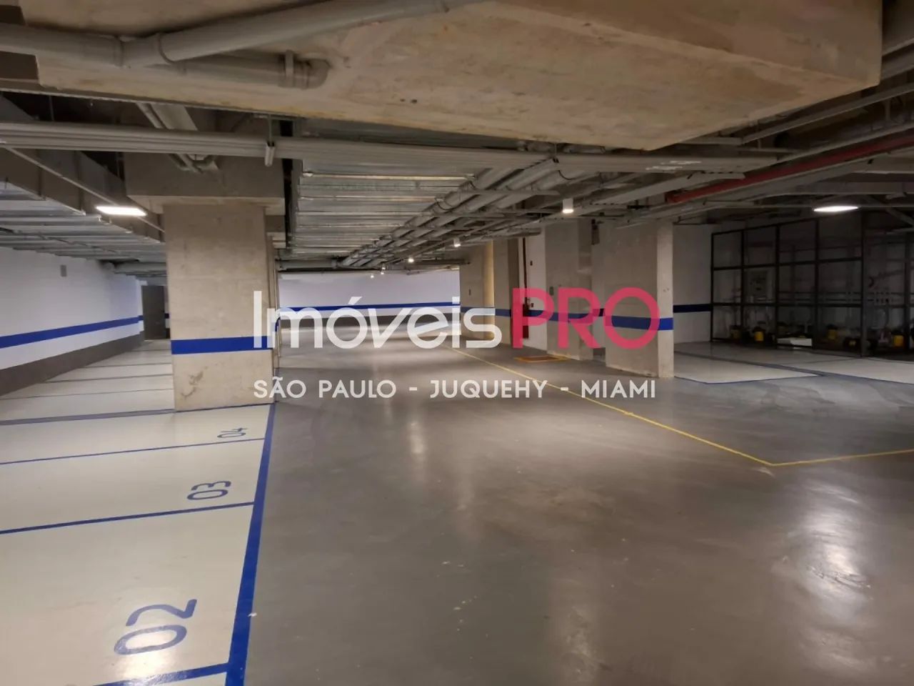 Prédio comercial de 2 andares - Foto 6