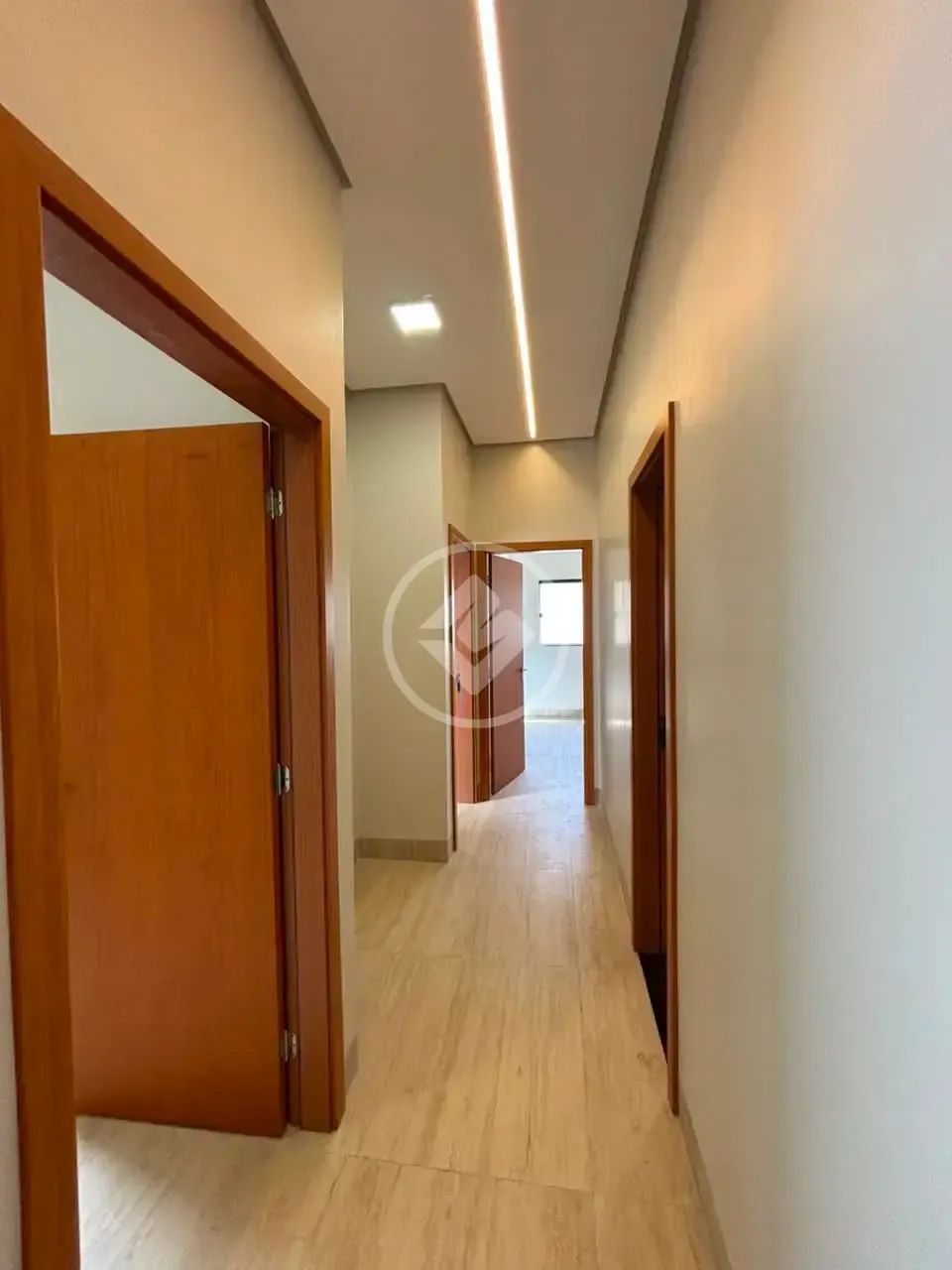 EXCELENTE CASA DE 3 QUARTOS SENDO 1 SUÍTE PRÓXIMO DA ULBRA codigo: 348828 - Foto 4
