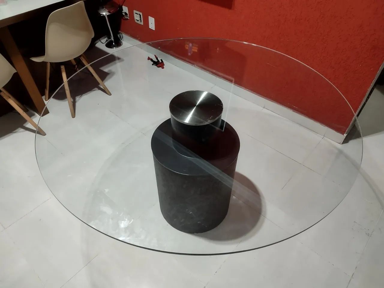 Mesa  - Foto 2