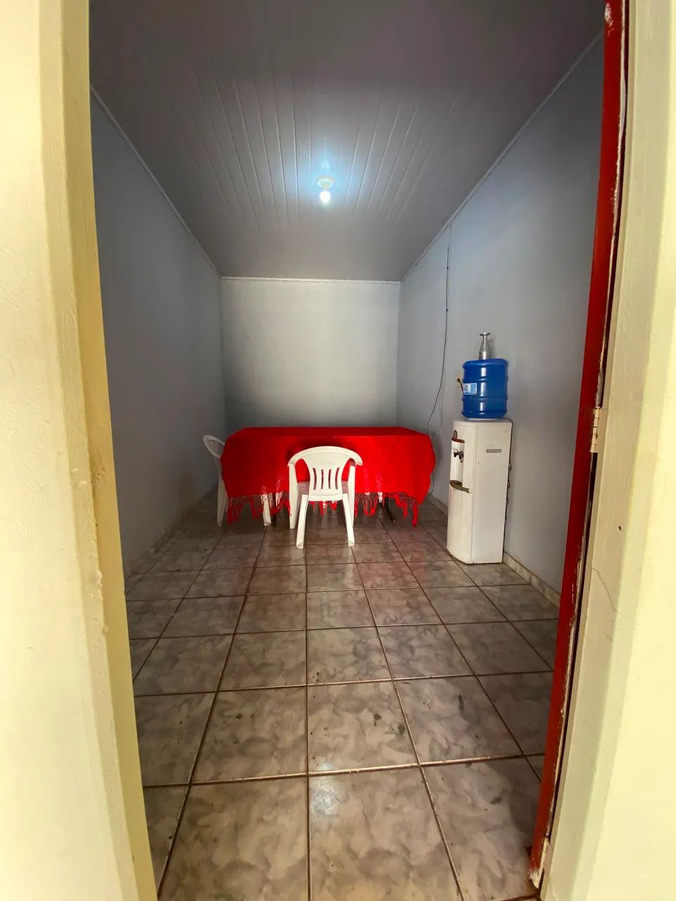 Casa à Venda - Aureny 1 - Foto 5