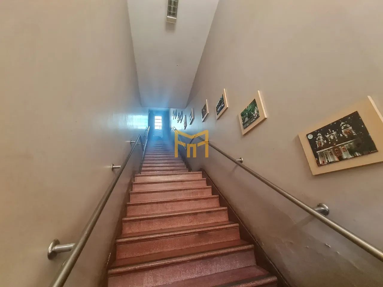 Prédio comercial à venda na Cidade Velha - 300 m² - Foto 3