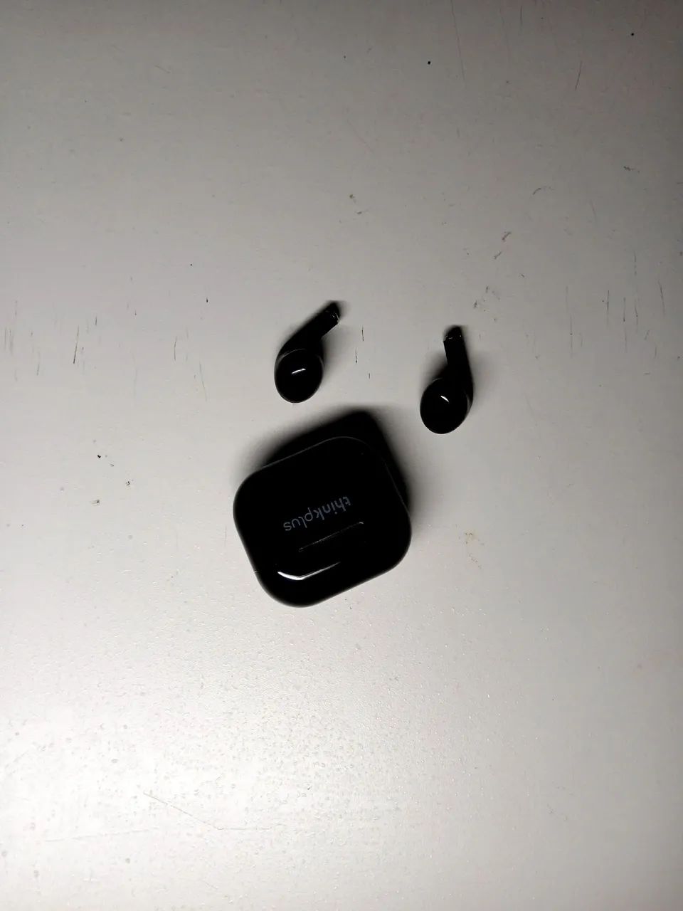 Fone Bluetooth LP40 - Foto 3