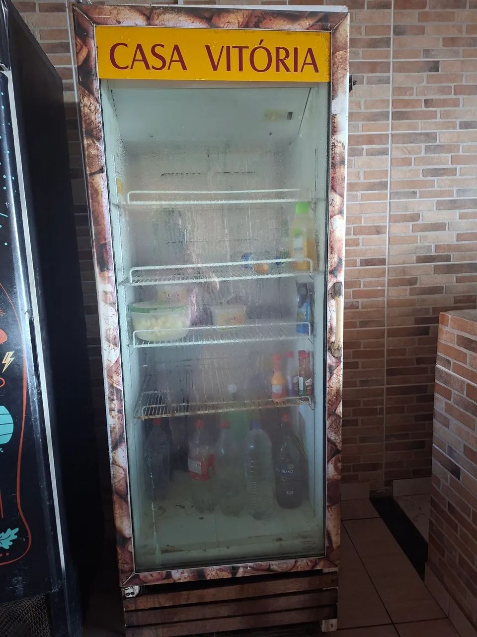 Cerveja  - Foto 4