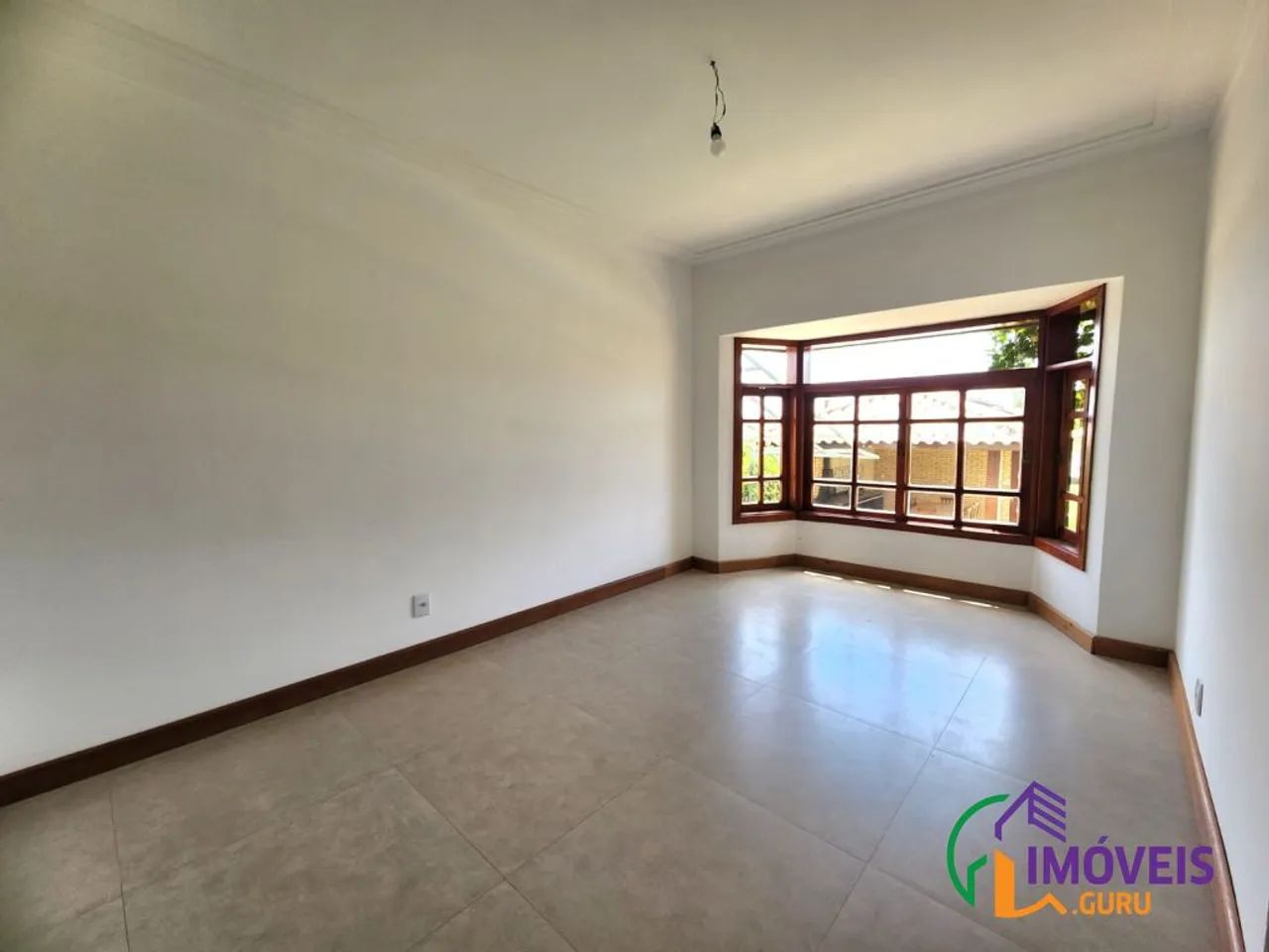 CASA EM CONDOMÍNIO - CONDOMÍNIO BOSQUES DAS GREVÍLEAS - SP - Foto 4