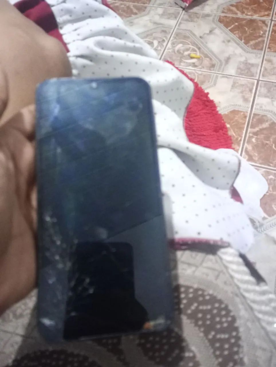 Celular a 15 - Foto 2