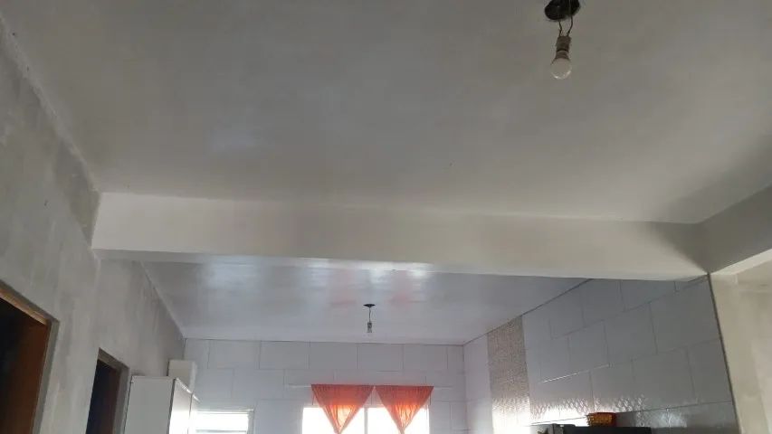 Casa em Paraibuna - Foto 2