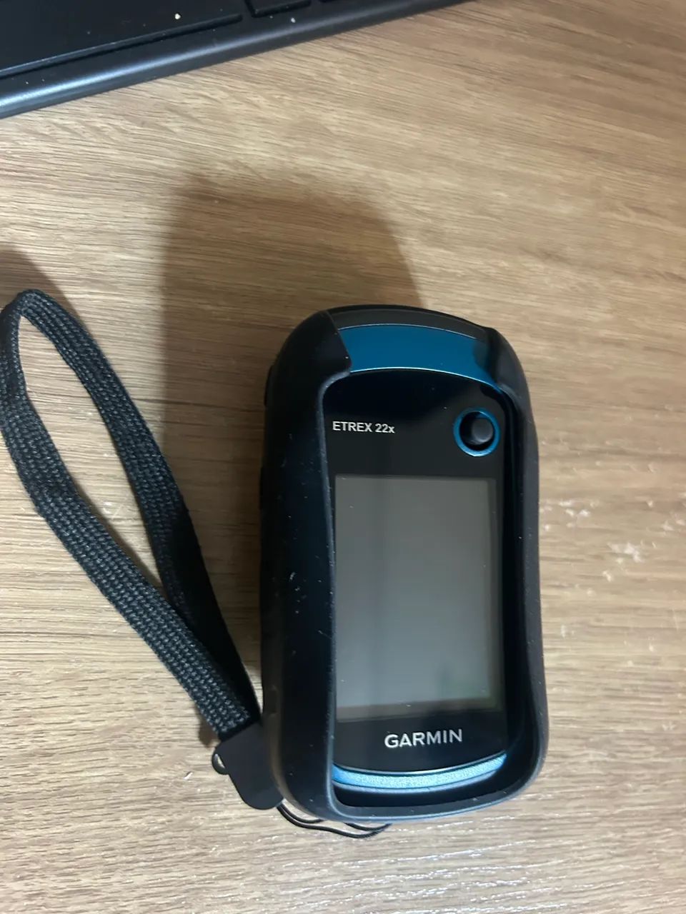 GPS Garmin Etrex 22x - Foto 5