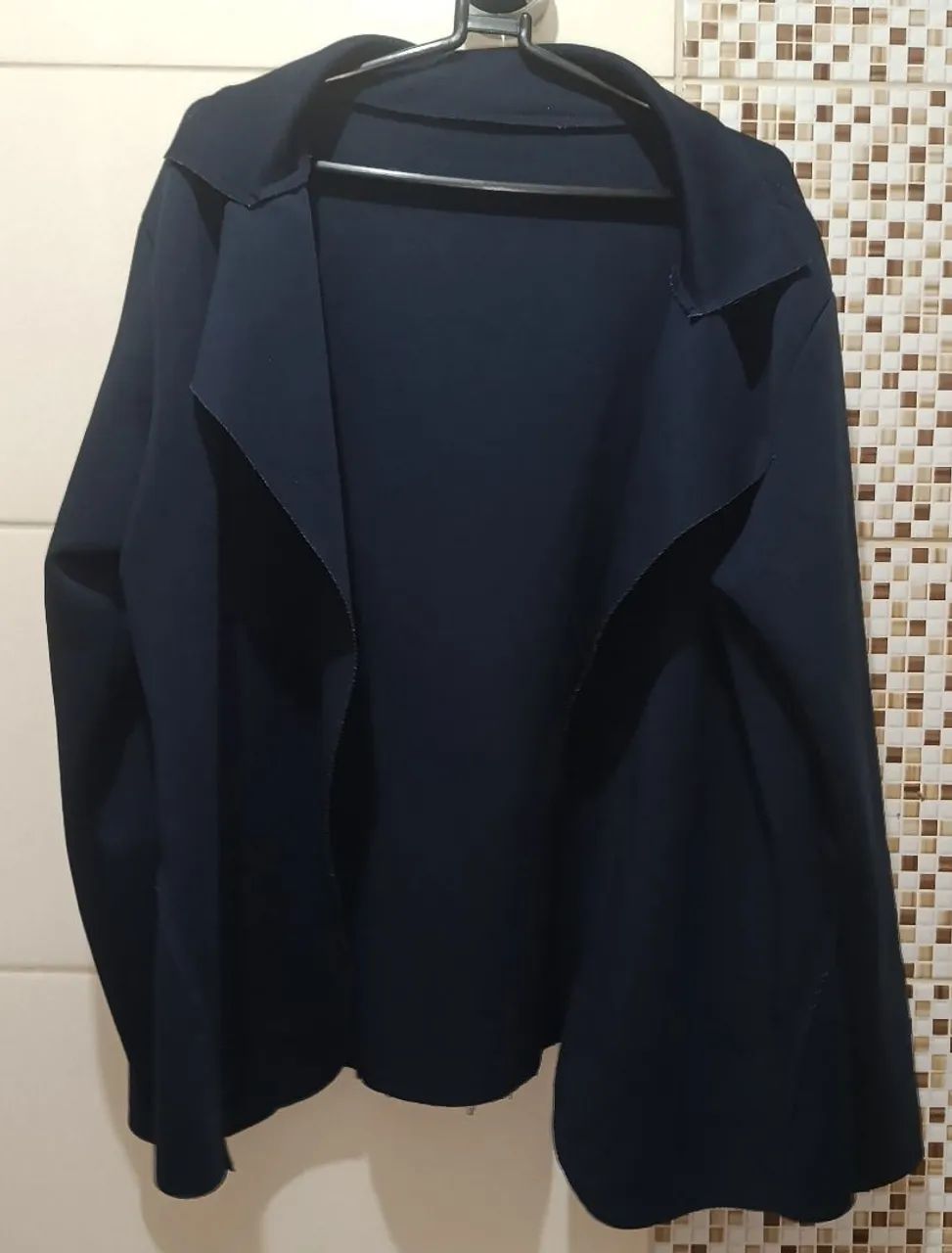 Roupas femininas  - Foto 5