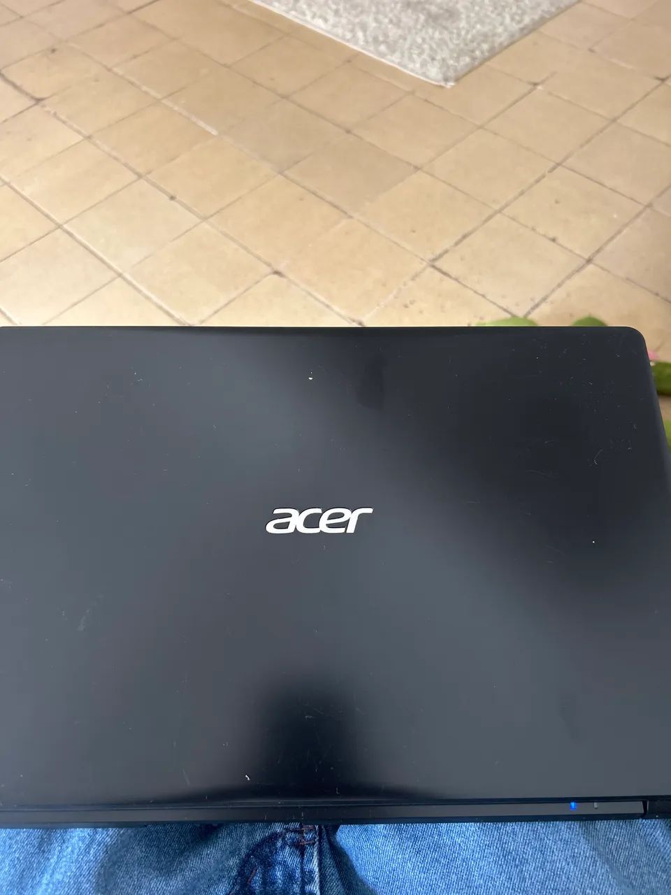 Acer Aspire 3 - Foto 2