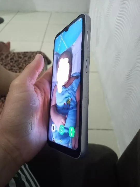 Galaxy A14 5G  - Foto 2
