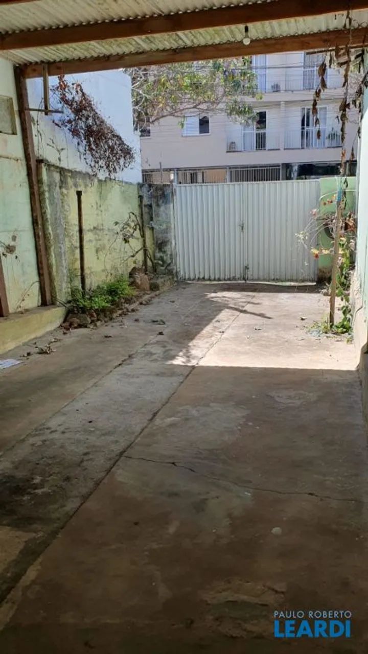 CASA TÉRREA - CENTRO - MG - Foto 2
