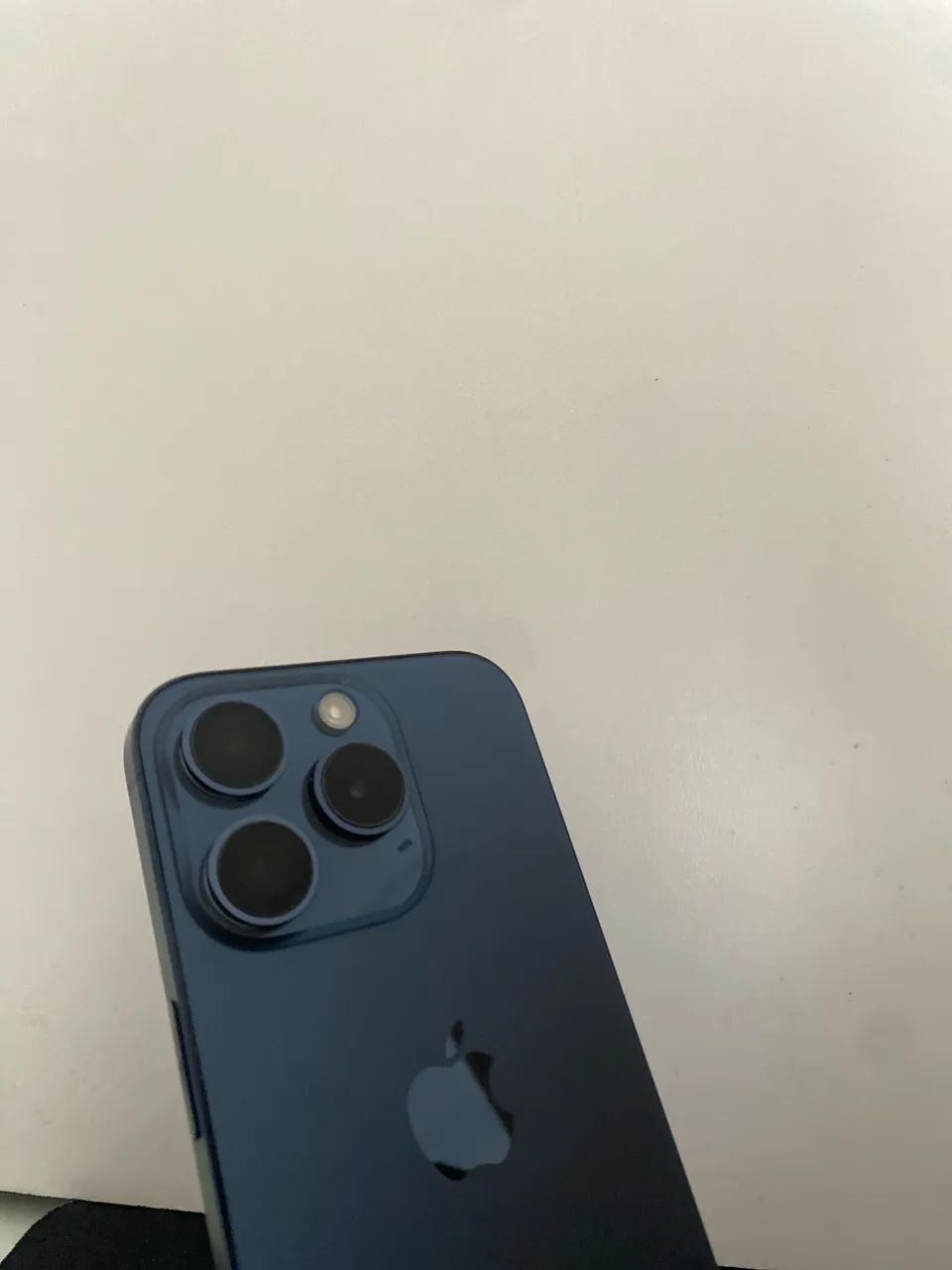 iPhone 15 Pro  - Foto 2
