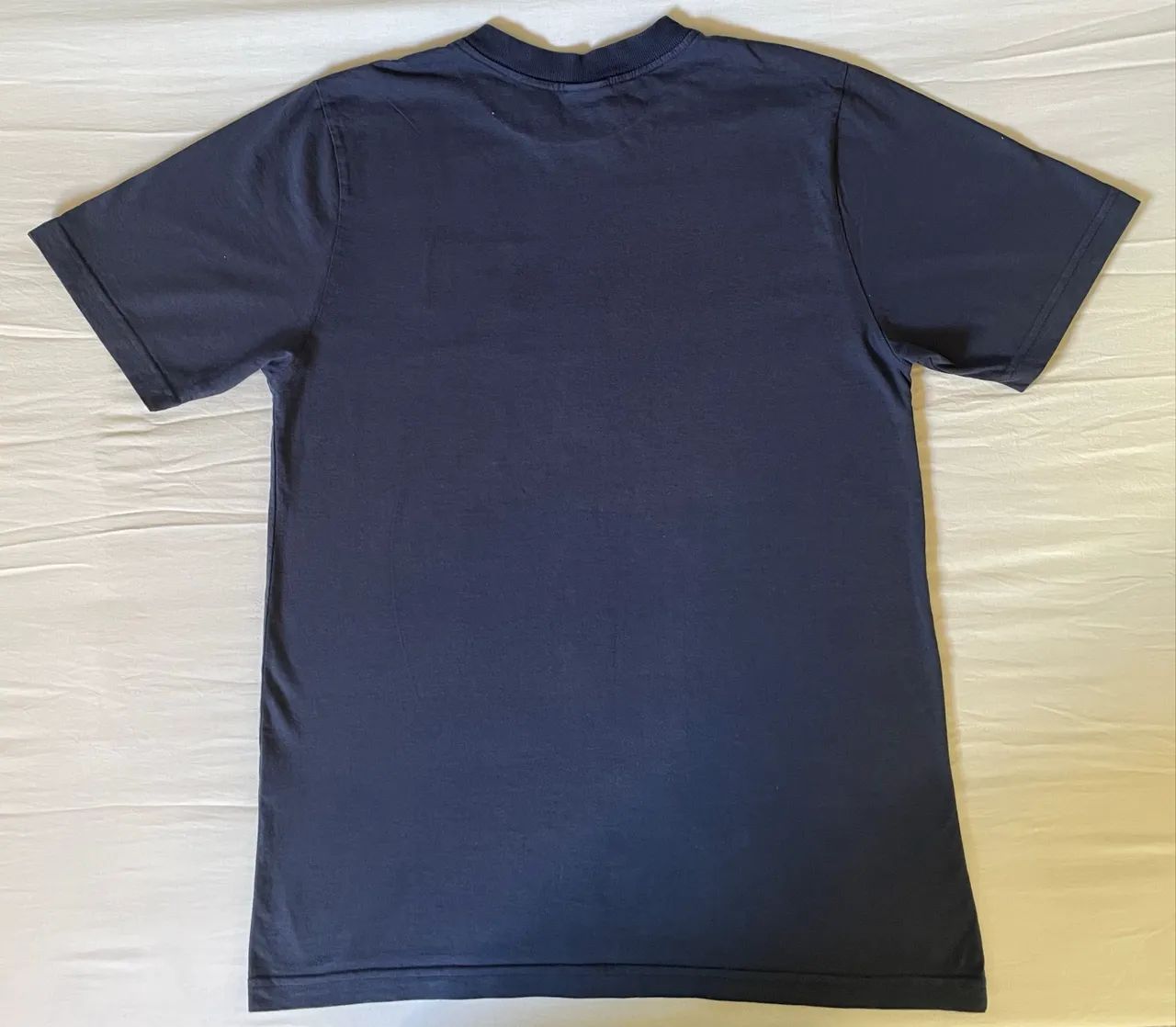 Camiseta Suburb  - Foto 2