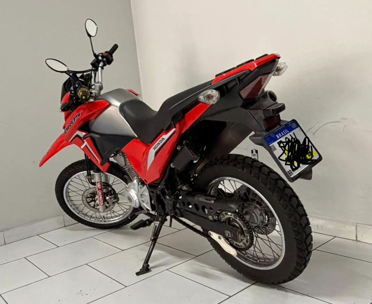 Vendo  - Foto 2