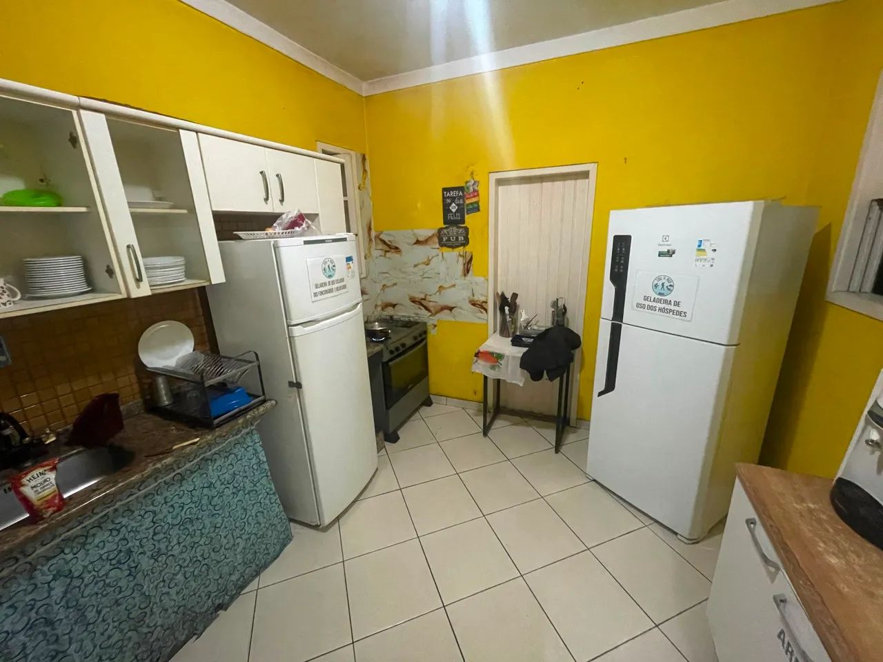 Hospedagem em Cabo Frio  - Foto 3
