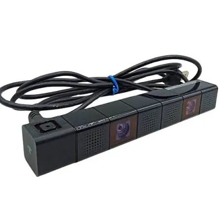 PS4 Fat 500gb  - Foto 4