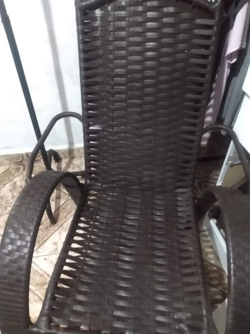 Cadeira 
