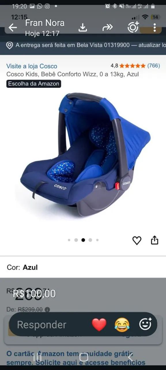 Vende 