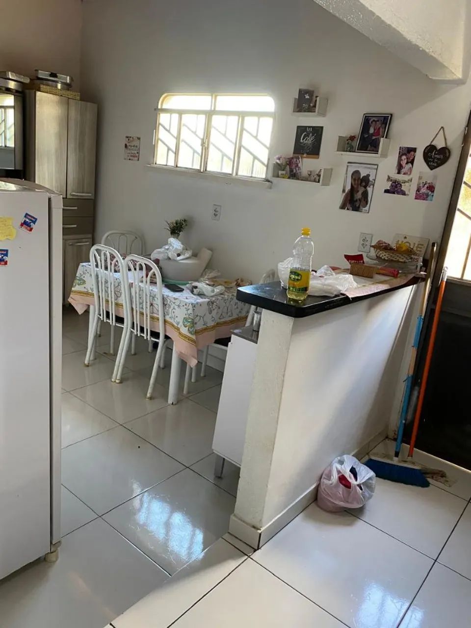 Casa a venda *  - Foto 4